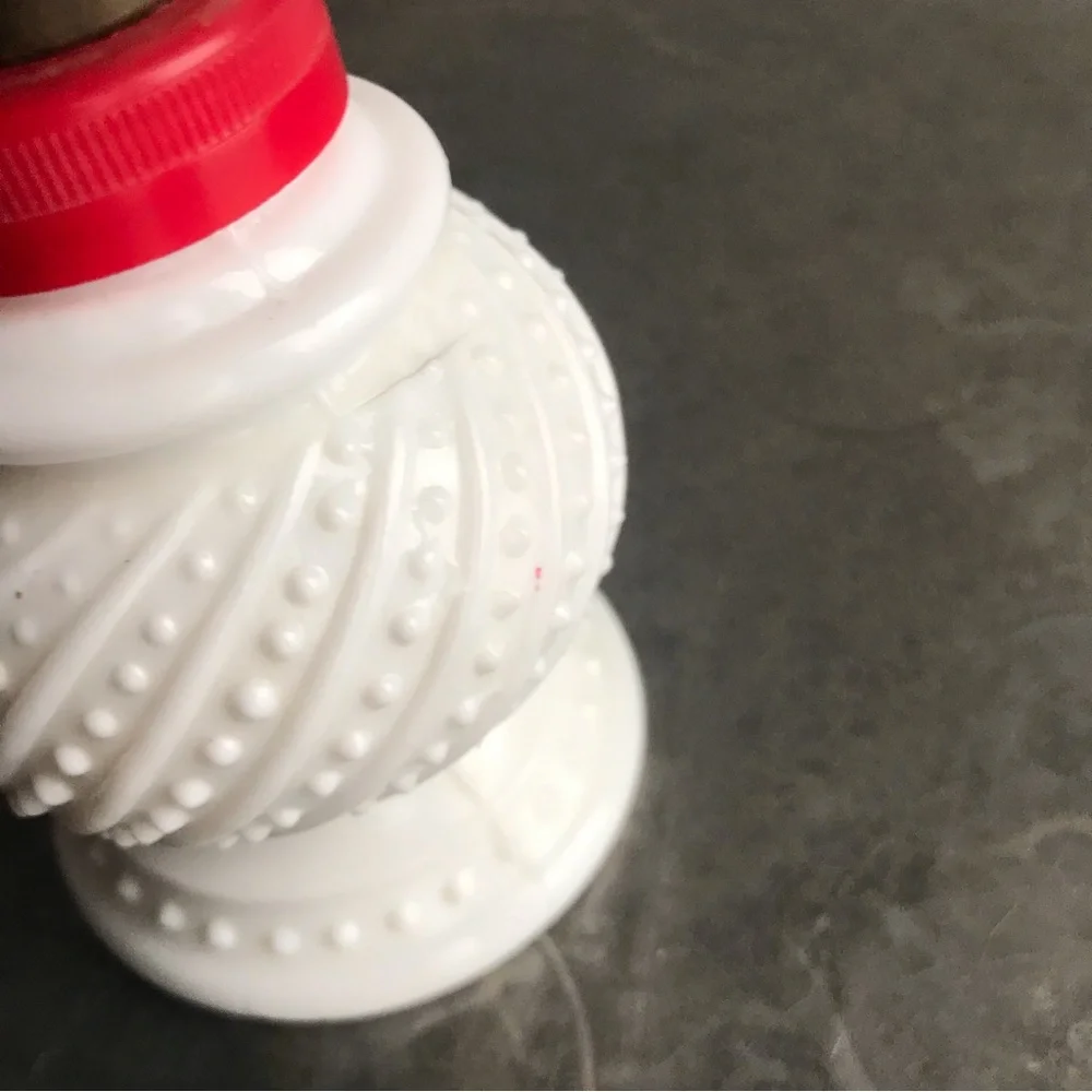 N/A this milk